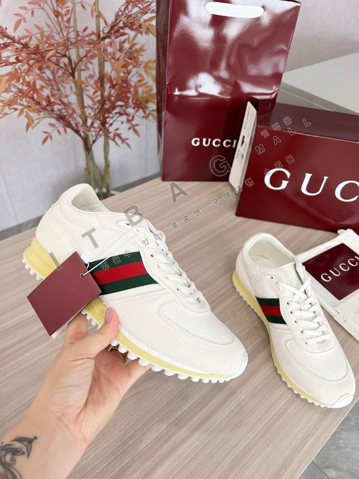 ���� ��-��� ���� ����Ŀ��   SH5754-3  �� 25/�Ż� 