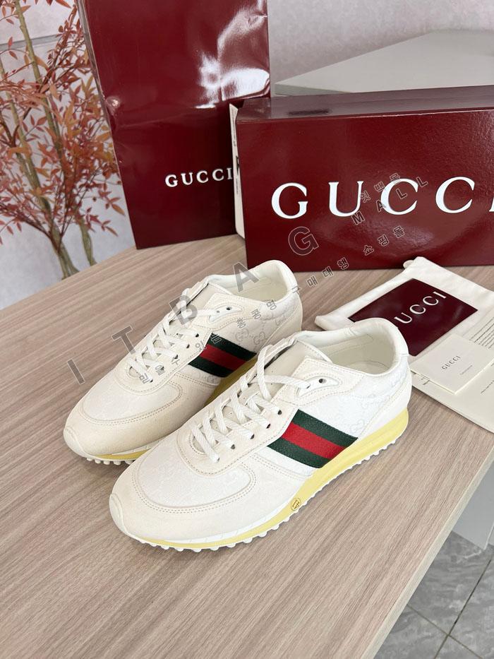 ���� ��-��� ���� ����Ŀ��   SH5754-3  �� 25/�Ż� 