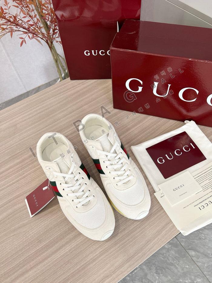 ���� ��-��� ���� ����Ŀ��   SH5754-3  �� 25/�Ż� 