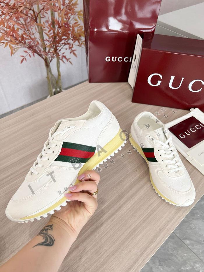 ���� ��-��� ���� ����Ŀ��   SH5754-3  �� 25/�Ż� 