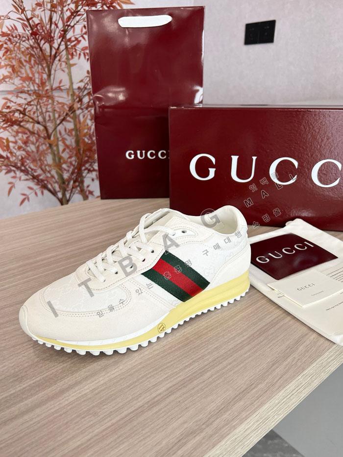 ���� ��-��� ���� ����Ŀ��   SH5754-3  �� 25/�Ż� 