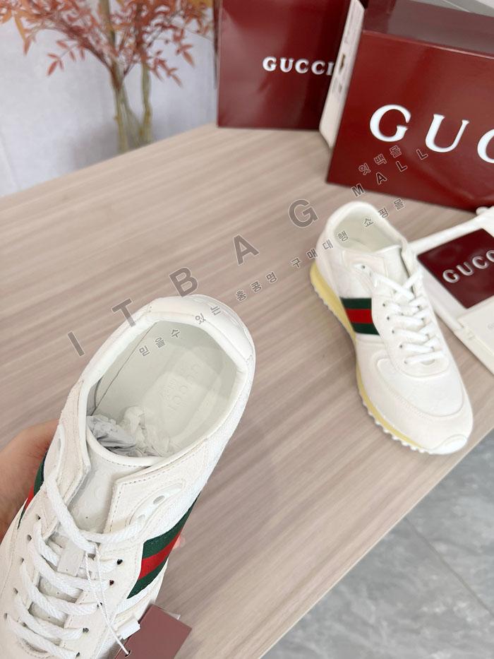 ���� ��-��� ���� ����Ŀ��   SH5754-3  �� 25/�Ż� 