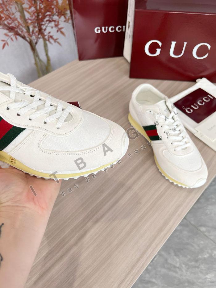���� ��-��� ���� ����Ŀ��   SH5754-3  �� 25/�Ż� 