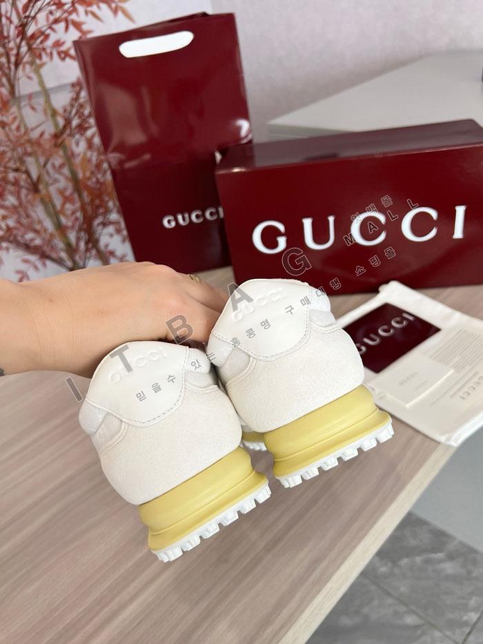 ���� ��-��� ���� ����Ŀ��   SH5754-3  �� 25/�Ż� 