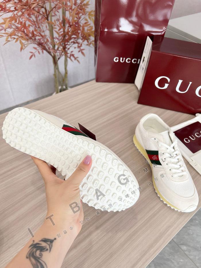 ���� ��-��� ���� ����Ŀ��   SH5754-3  �� 25/�Ż� 