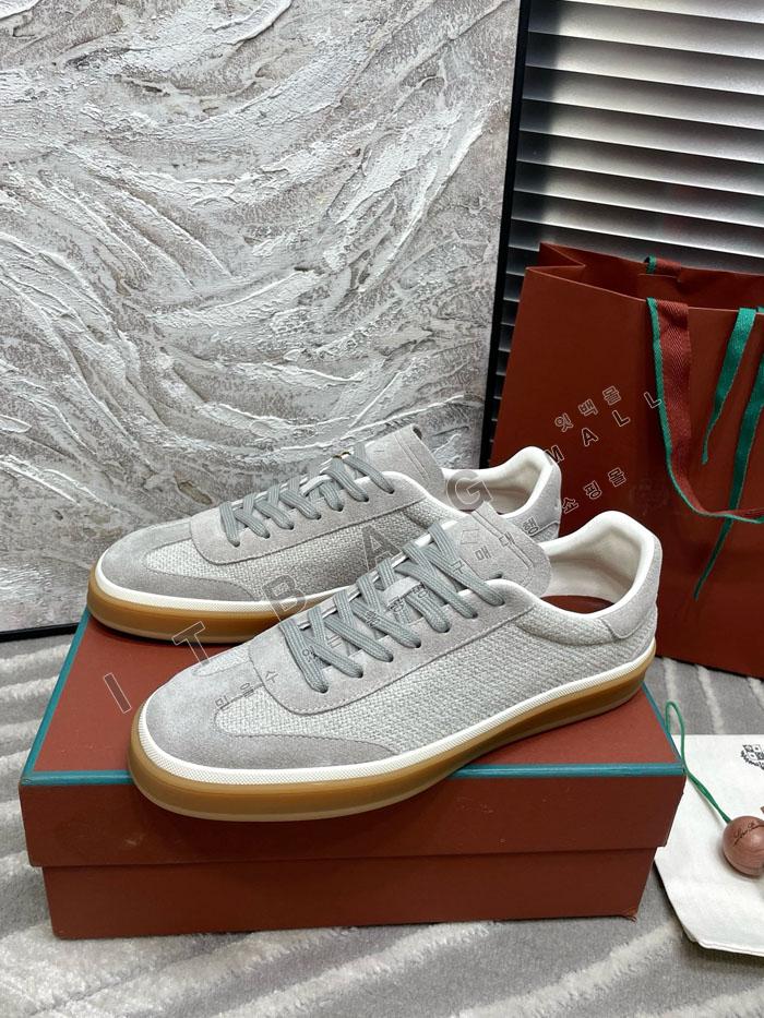 �η��ǾƳ� �״Ͻ� ��ũ ����Ŀ�� SH5755   25/�Ż�  ��������