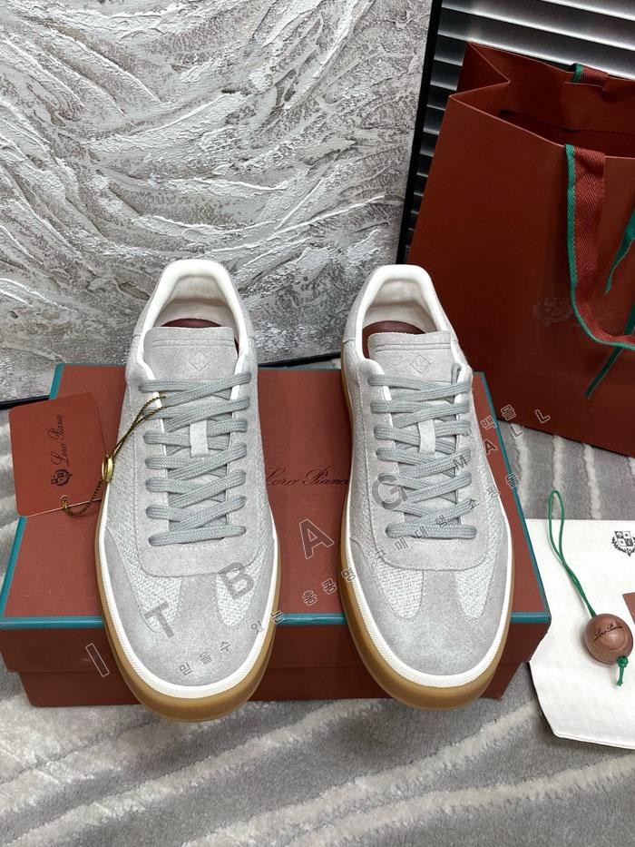 �η��ǾƳ� �״Ͻ� ��ũ ����Ŀ�� SH5755   25/�Ż�  ��������