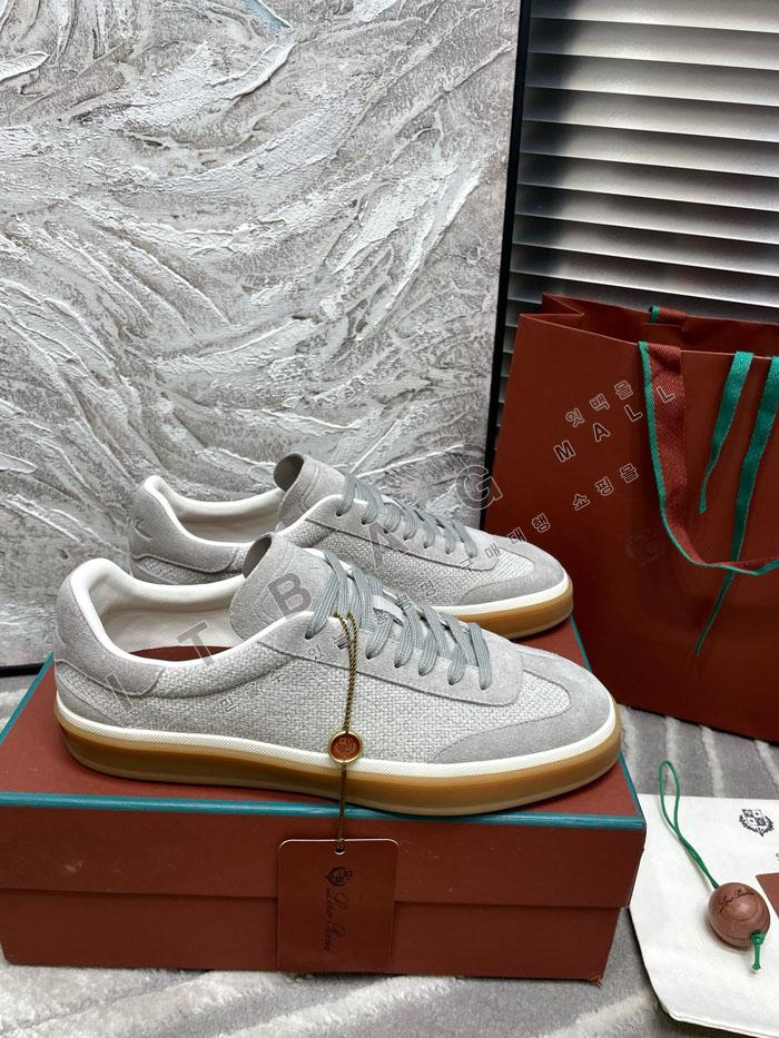 �η��ǾƳ� �״Ͻ� ��ũ ����Ŀ�� SH5755   25/�Ż�  ��������