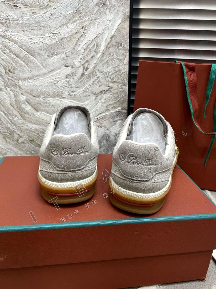 �η��ǾƳ� �״Ͻ� ��ũ ����Ŀ�� SH5755   25/�Ż�  ��������