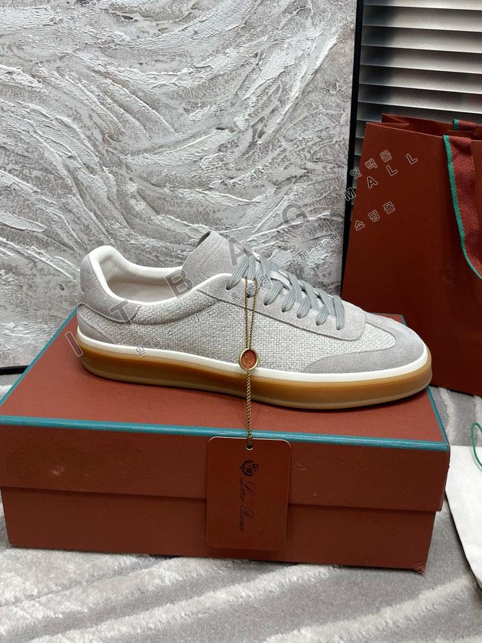 �η��ǾƳ� �״Ͻ� ��ũ ����Ŀ�� SH5755   25/�Ż�  ��������