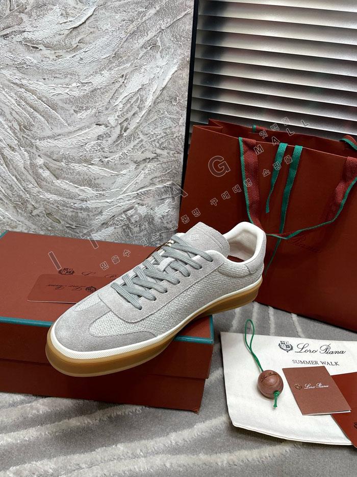 �η��ǾƳ� �״Ͻ� ��ũ ����Ŀ�� SH5755   25/�Ż�  ��������