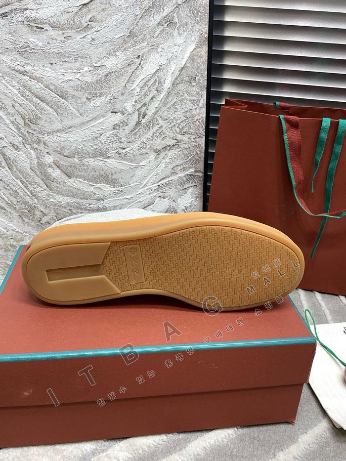�η��ǾƳ� �״Ͻ� ��ũ ����Ŀ�� SH5755   25/�Ż�  ��������