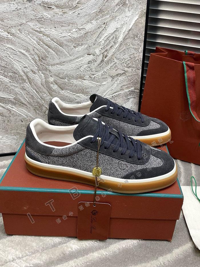 �η��ǾƳ� �״Ͻ� ��ũ ����Ŀ�� SH5755-1   25/�Ż�  ��������