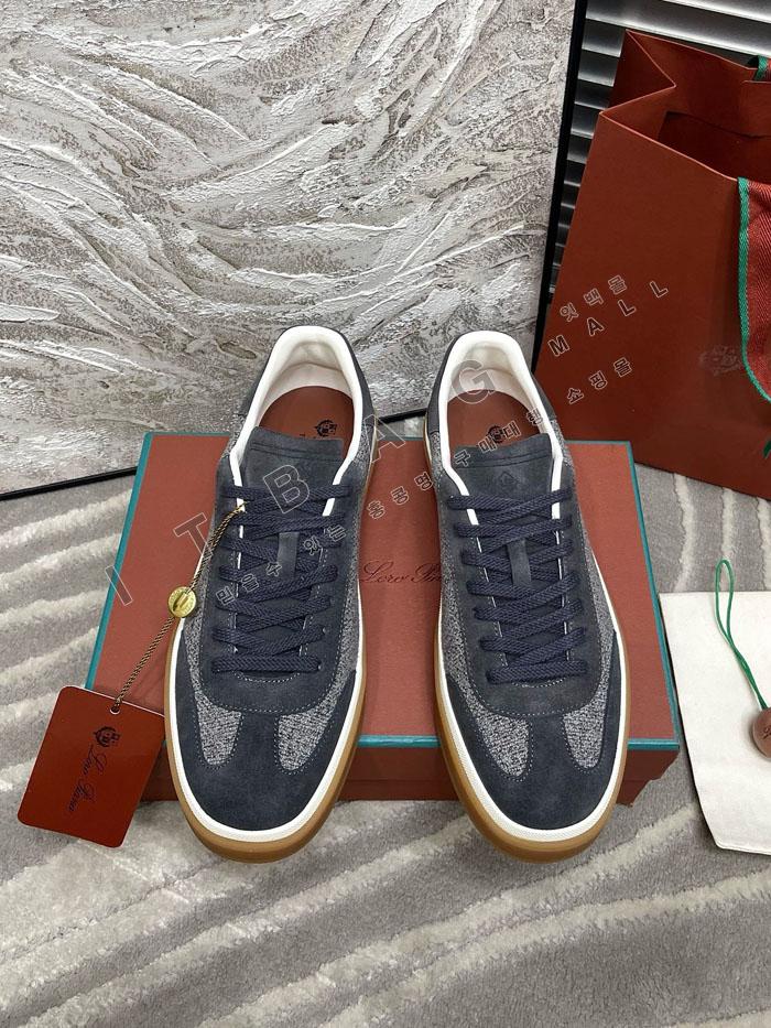 �η��ǾƳ� �״Ͻ� ��ũ ����Ŀ�� SH5755-1   25/�Ż�  ��������