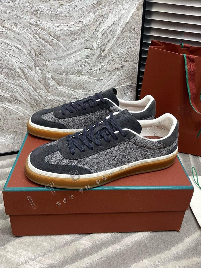 �η��ǾƳ� �״Ͻ� ��ũ ����Ŀ�� SH5755-1   25/�Ż�  ��������