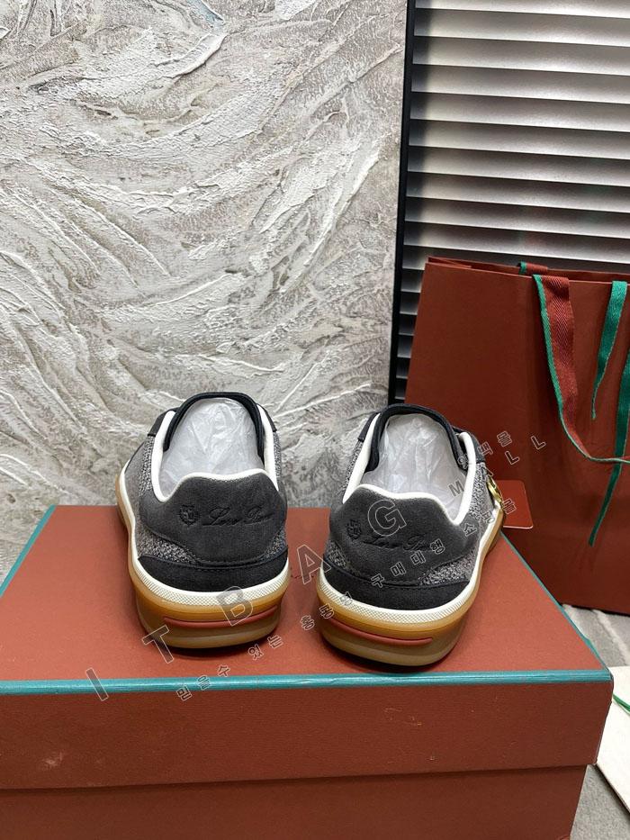 �η��ǾƳ� �״Ͻ� ��ũ ����Ŀ�� SH5755-1   25/�Ż�  ��������