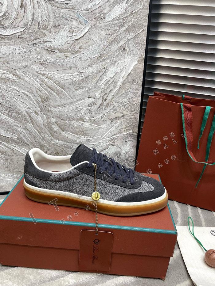 �η��ǾƳ� �״Ͻ� ��ũ ����Ŀ�� SH5755-1   25/�Ż�  ��������