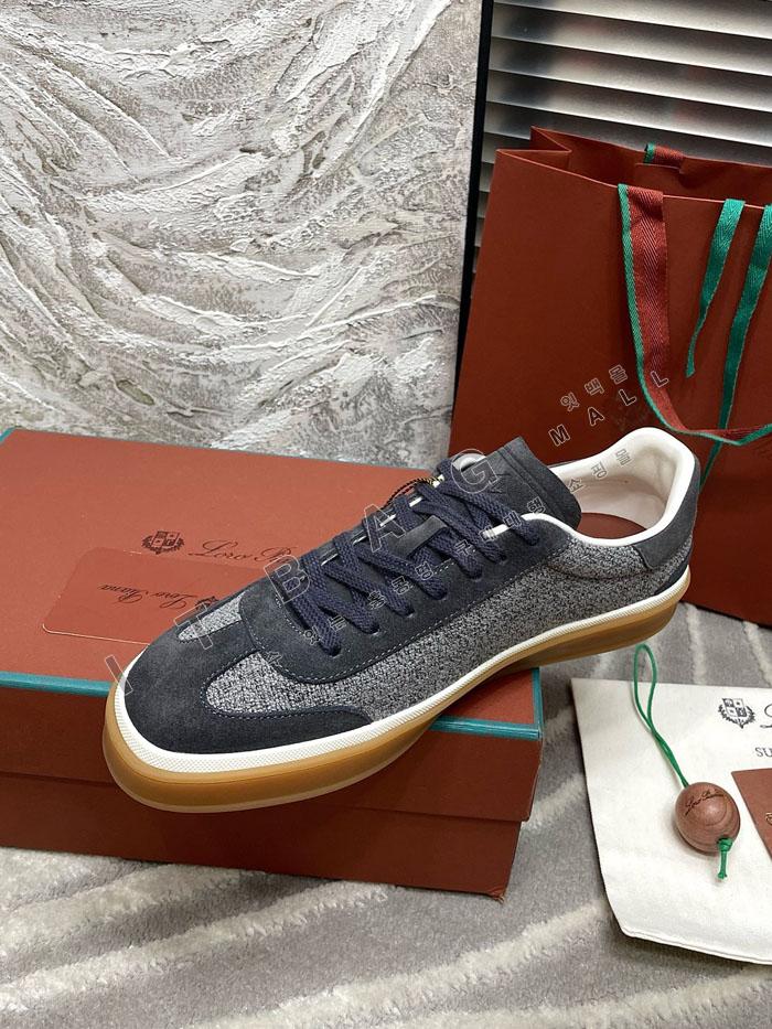�η��ǾƳ� �״Ͻ� ��ũ ����Ŀ�� SH5755-1   25/�Ż�  ��������