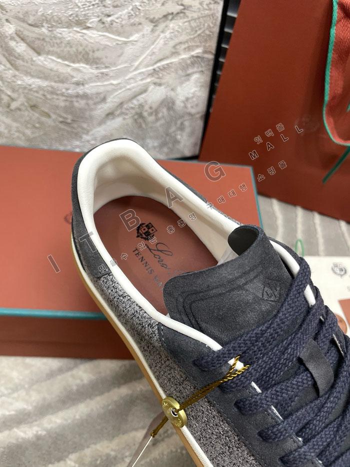 �η��ǾƳ� �״Ͻ� ��ũ ����Ŀ�� SH5755-1   25/�Ż�  ��������