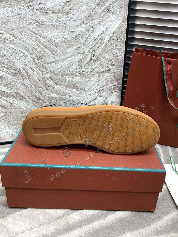 �η��ǾƳ� �״Ͻ� ��ũ ����Ŀ�� SH5755-1   25/�Ż�  ��������