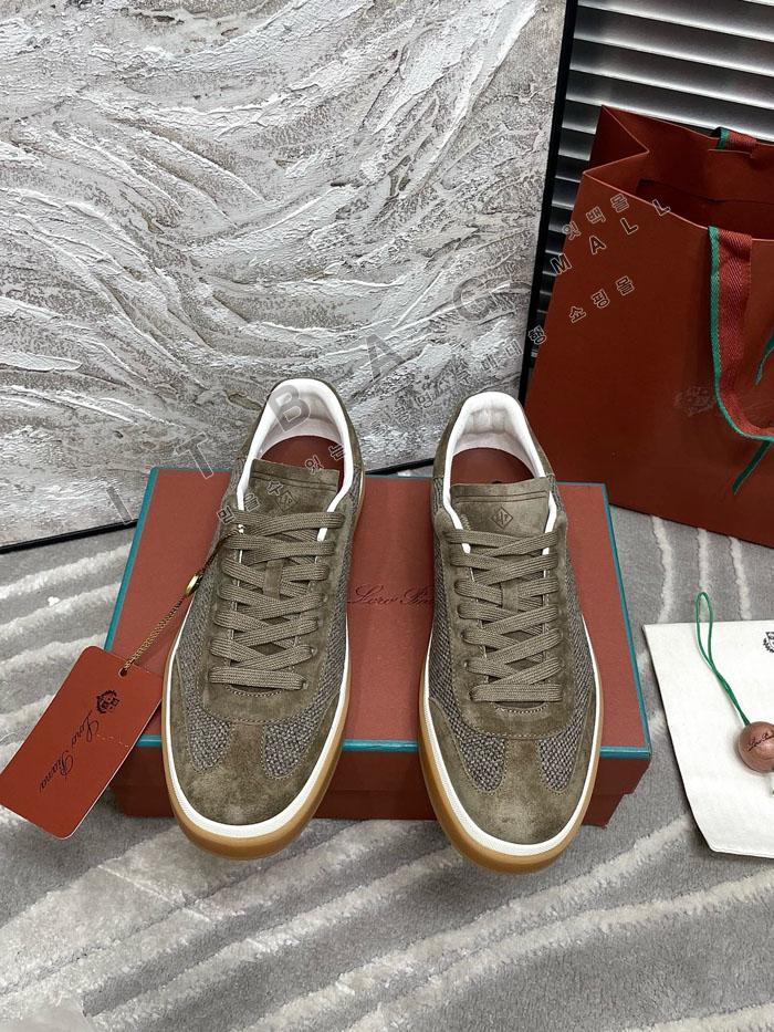 �η��ǾƳ� �״Ͻ� ��ũ ����Ŀ�� SH5755-2   25/�Ż�  ��������