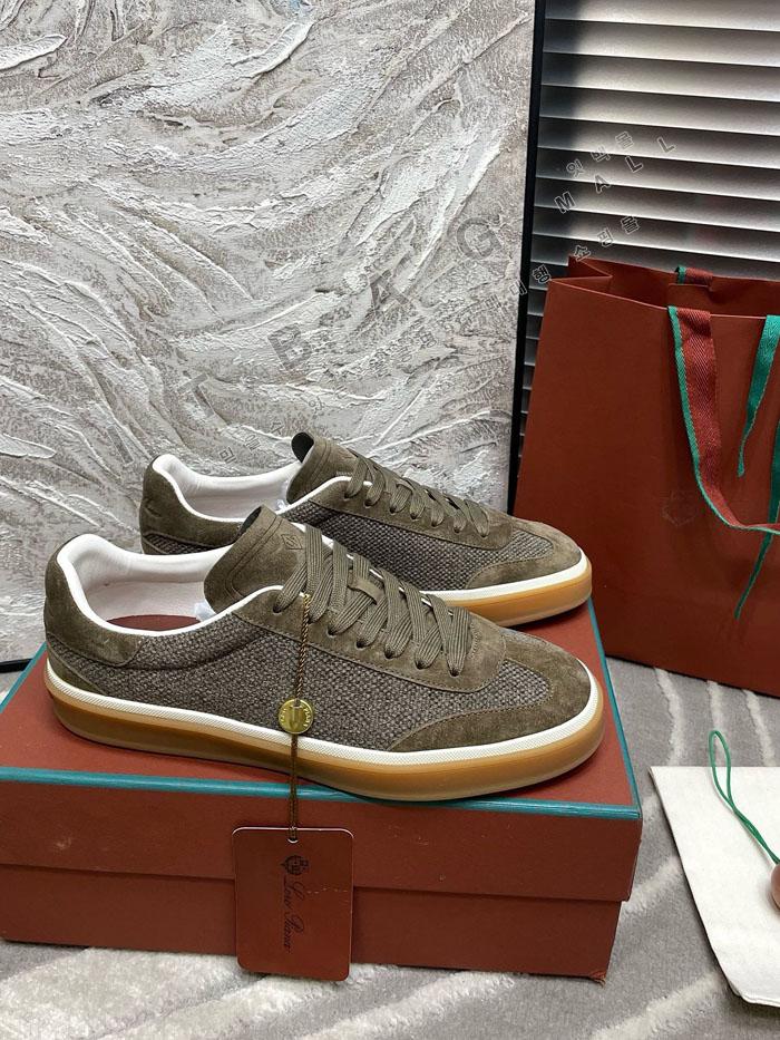 �η��ǾƳ� �״Ͻ� ��ũ ����Ŀ�� SH5755-2   25/�Ż�  ��������
