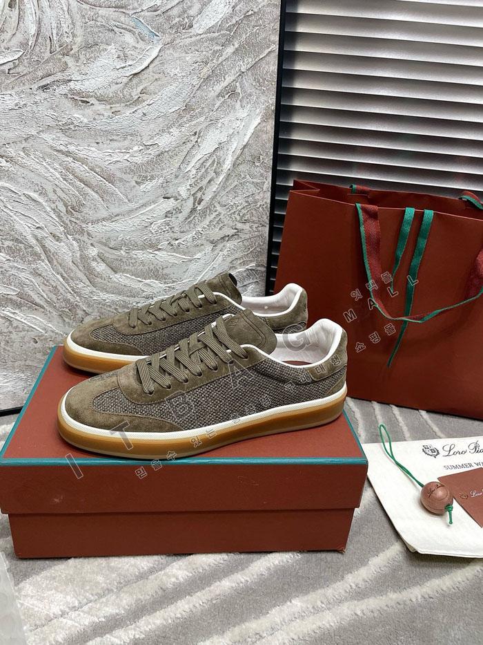 �η��ǾƳ� �״Ͻ� ��ũ ����Ŀ�� SH5755-2   25/�Ż�  ��������