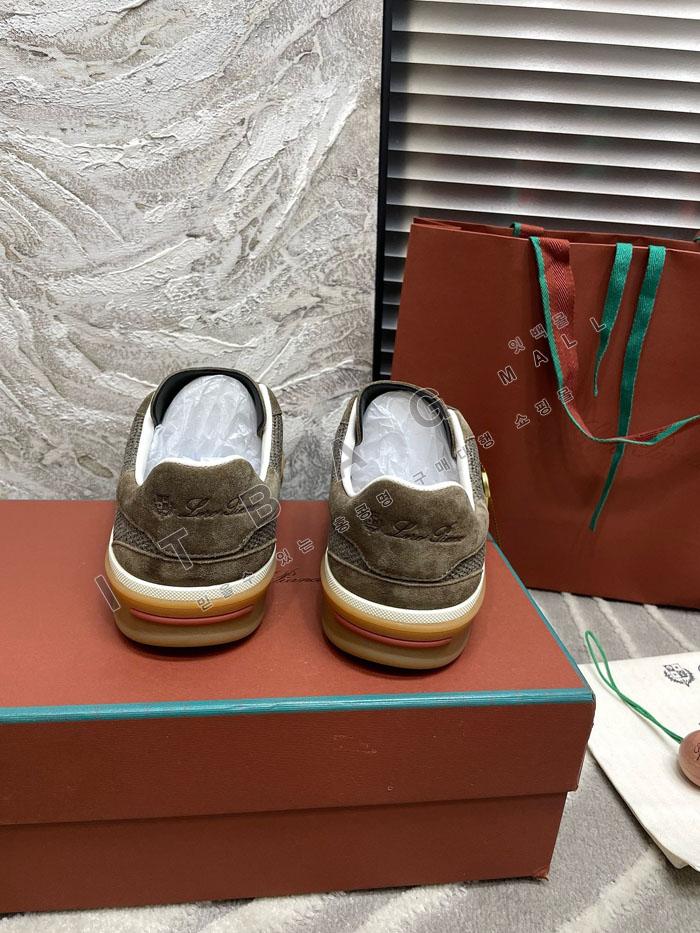 �η��ǾƳ� �״Ͻ� ��ũ ����Ŀ�� SH5755-2   25/�Ż�  ��������