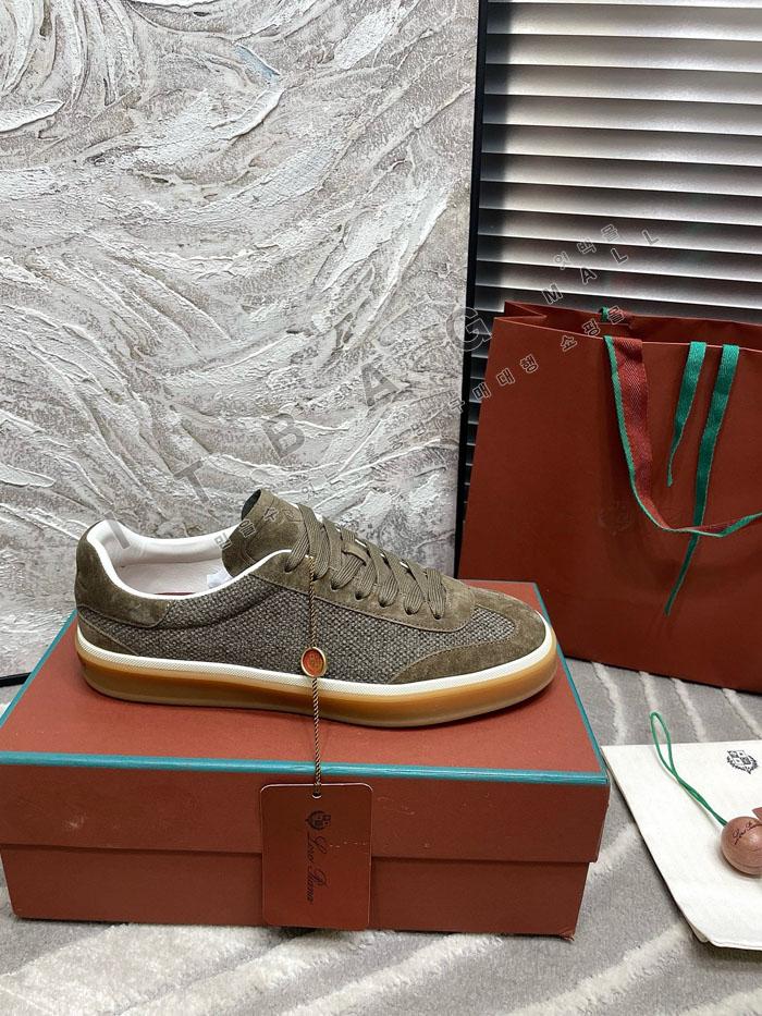 �η��ǾƳ� �״Ͻ� ��ũ ����Ŀ�� SH5755-2   25/�Ż�  ��������