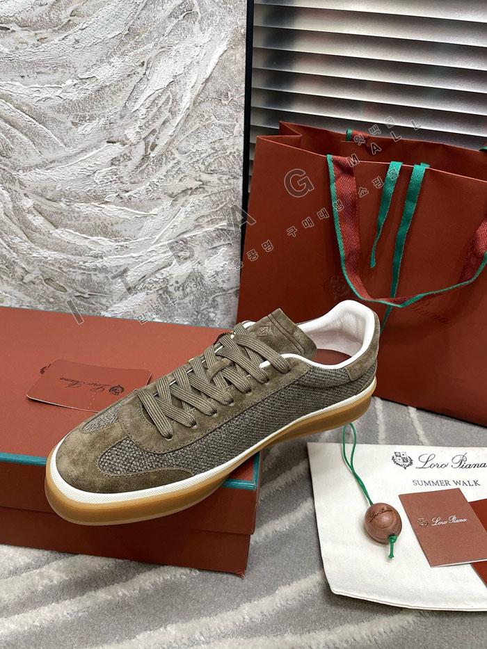 �η��ǾƳ� �״Ͻ� ��ũ ����Ŀ�� SH5755-2   25/�Ż�  ��������