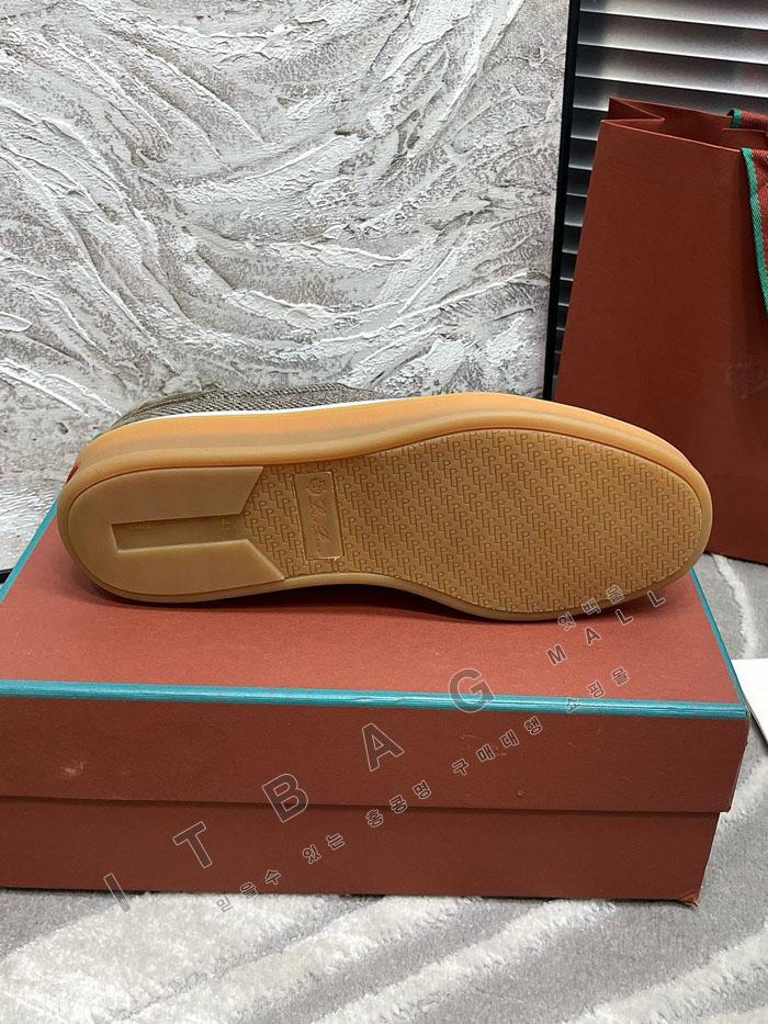 �η��ǾƳ� �״Ͻ� ��ũ ����Ŀ�� SH5755-2   25/�Ż�  ��������