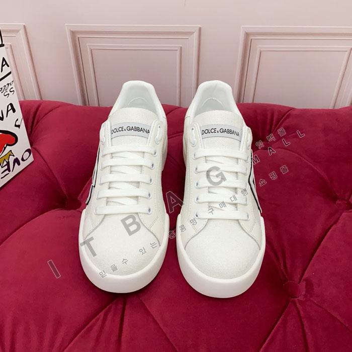 �˷���� ����  ����Ŀ�� YIBU3029   25/�Ż�  ��������