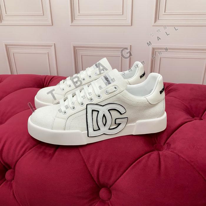 �˷���� ����  ����Ŀ�� YIBU3029   25/�Ż�  ��������