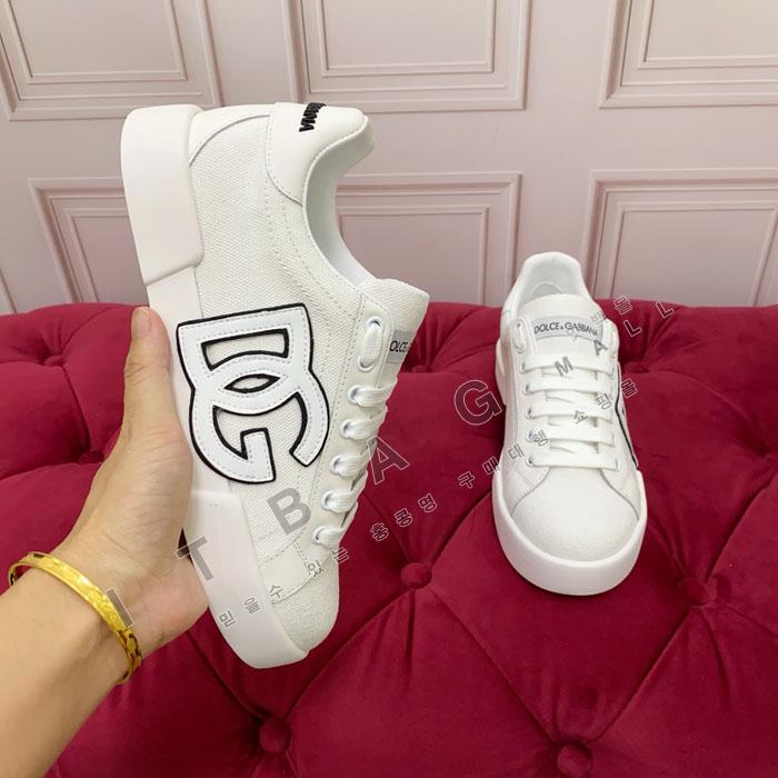 �˷���� ����  ����Ŀ�� YIBU3029   25/�Ż�  ��������
