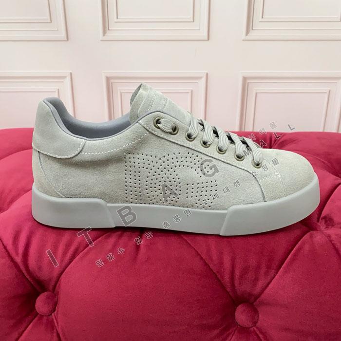 �˷���� ����  ����Ŀ�� YIBU3029-1   25/�Ż�  ��������