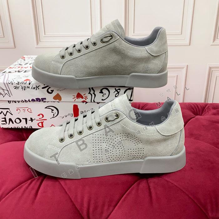 �˷���� ����  ����Ŀ�� YIBU3029-1   25/�Ż�  ��������