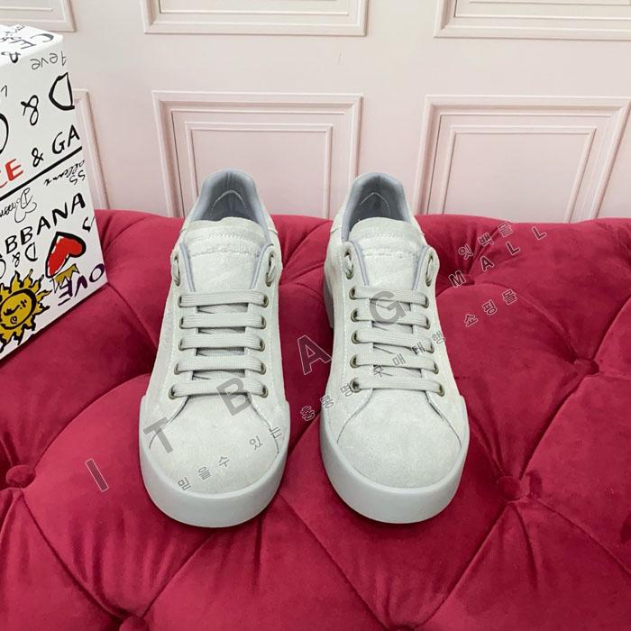 �˷���� ����  ����Ŀ�� YIBU3029-1   25/�Ż�  ��������
