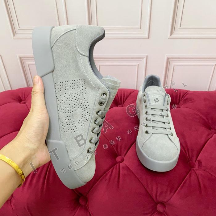 �˷���� ����  ����Ŀ�� YIBU3029-1   25/�Ż�  ��������