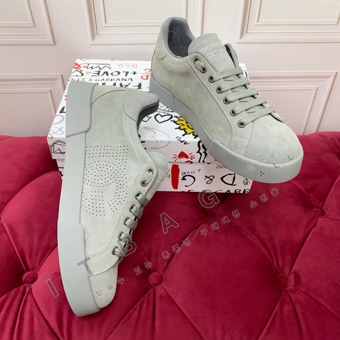 �˷���� ����  ����Ŀ�� YIBU3029-1   25/�Ż�  ��������
