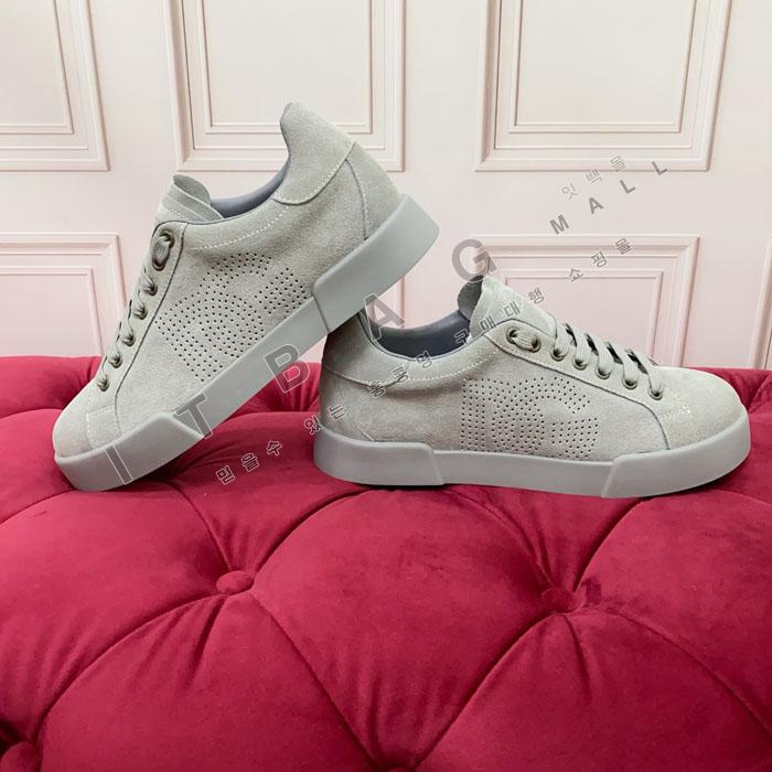 �˷���� ����  ����Ŀ�� YIBU3029-1   25/�Ż�  ��������