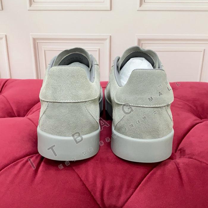 �˷���� ����  ����Ŀ�� YIBU3029-1   25/�Ż�  ��������