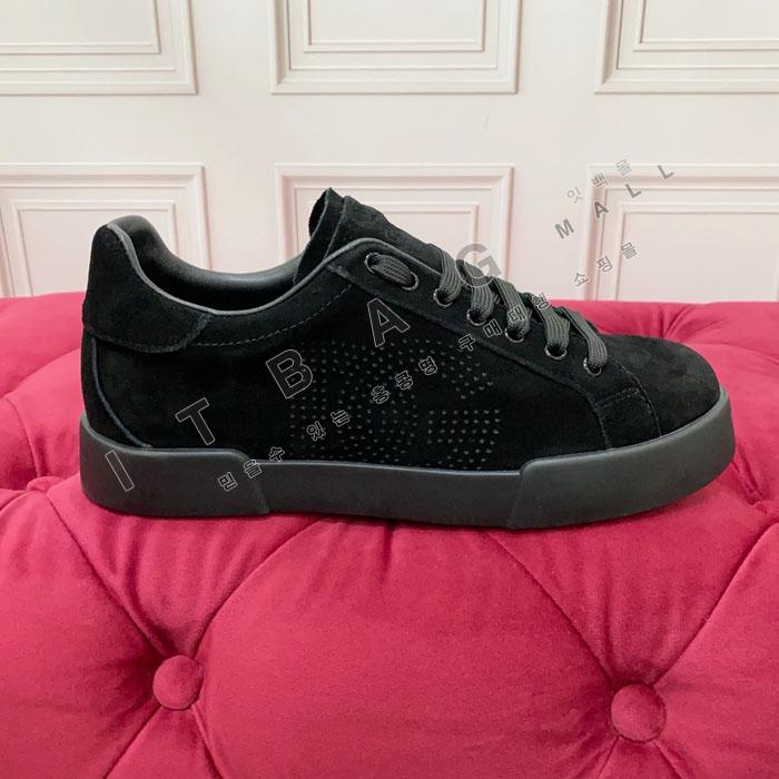 �˷���� ����  ����Ŀ�� YIBU3029-2   25/�Ż�  ��������