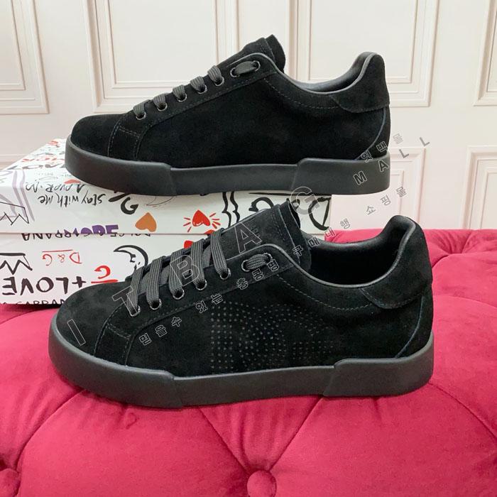 �˷���� ����  ����Ŀ�� YIBU3029-2   25/�Ż�  ��������