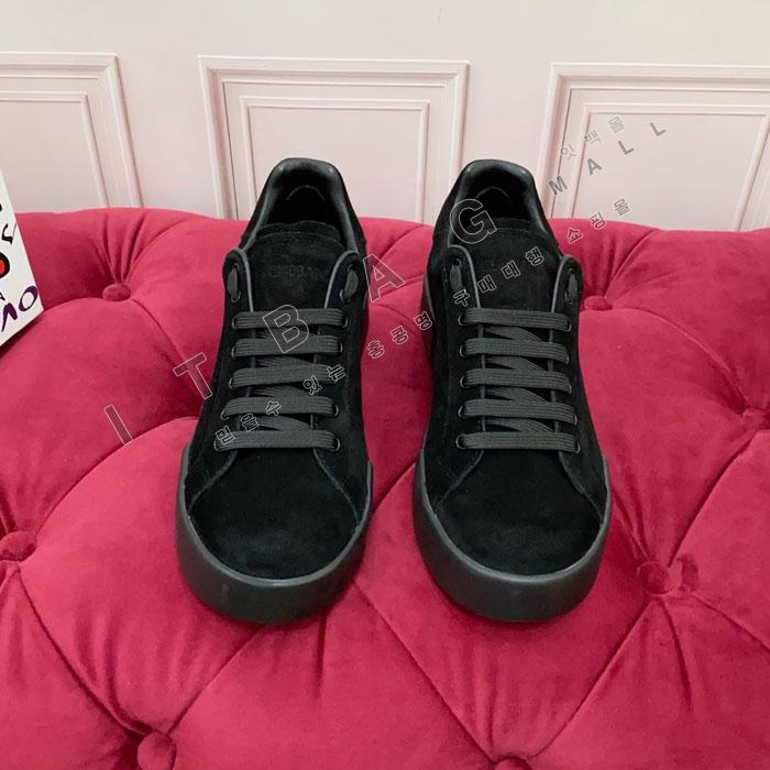�˷���� ����  ����Ŀ�� YIBU3029-2   25/�Ż�  ��������