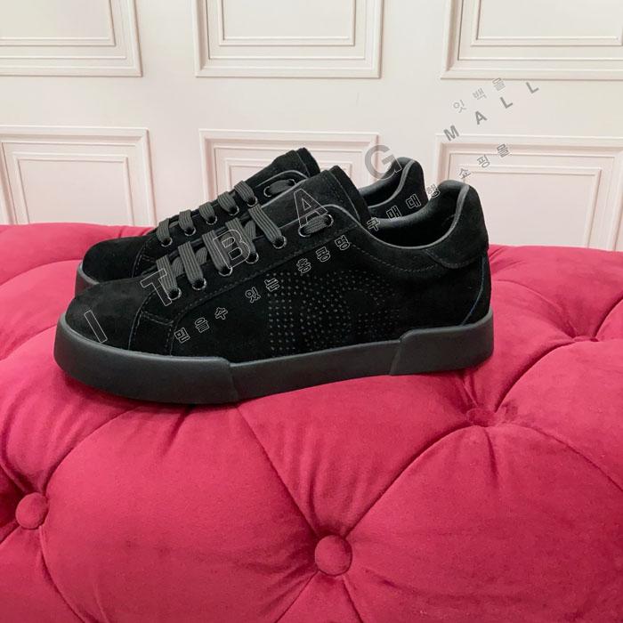 �˷���� ����  ����Ŀ�� YIBU3029-2   25/�Ż�  ��������