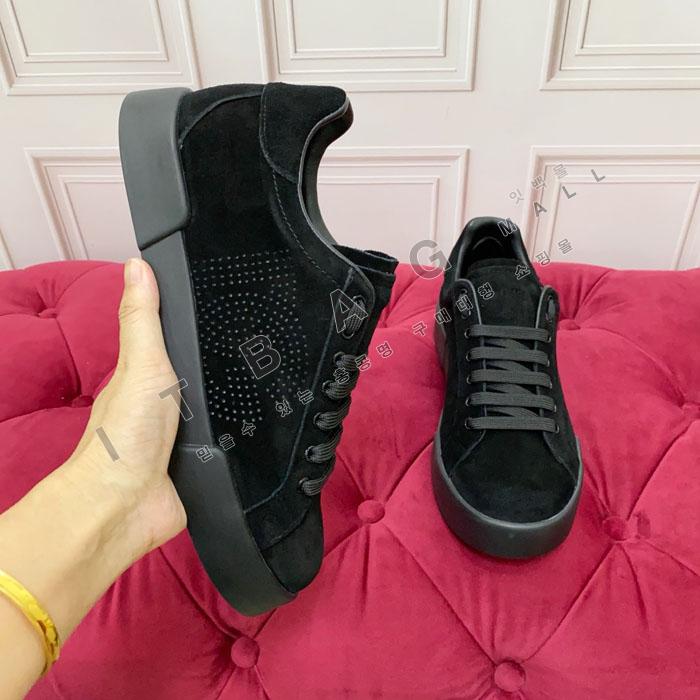 �˷���� ����  ����Ŀ�� YIBU3029-2   25/�Ż�  ��������