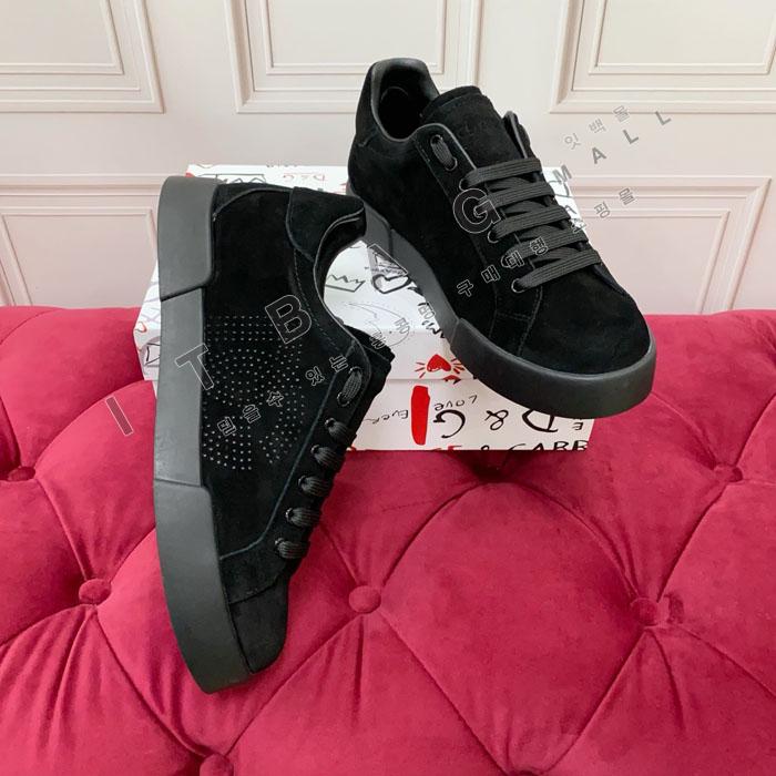 �˷���� ����  ����Ŀ�� YIBU3029-2   25/�Ż�  ��������