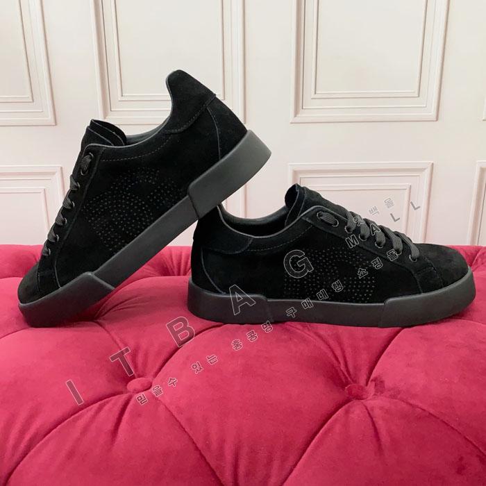 �˷���� ����  ����Ŀ�� YIBU3029-2   25/�Ż�  ��������