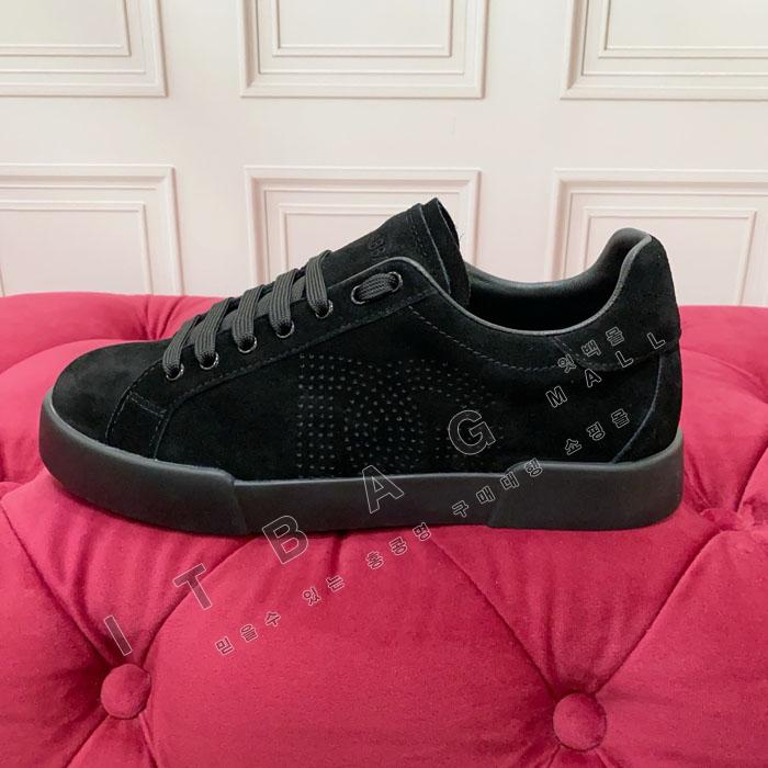 �˷���� ����  ����Ŀ�� YIBU3029-2   25/�Ż�  ��������