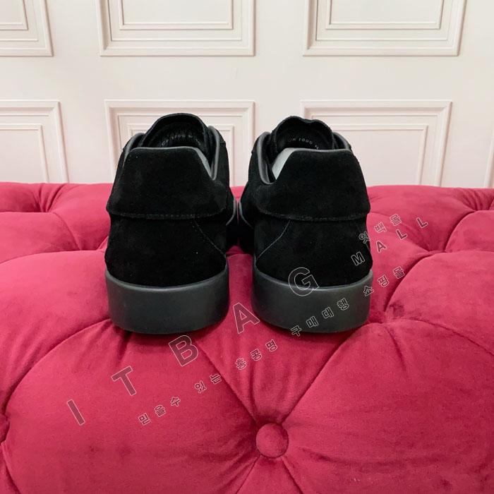 �˷���� ����  ����Ŀ�� YIBU3029-2   25/�Ż�  ��������
